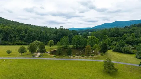 93 Poplar Ridge Lane Craigsville VA 24430