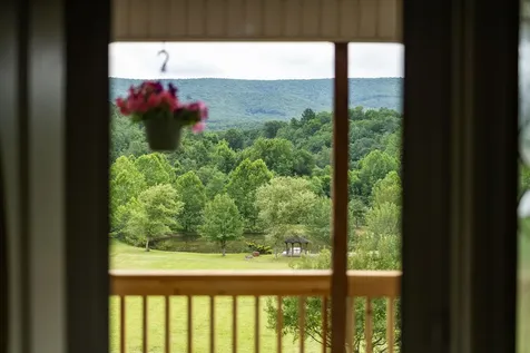 93 Poplar Ridge Lane Craigsville VA 24430