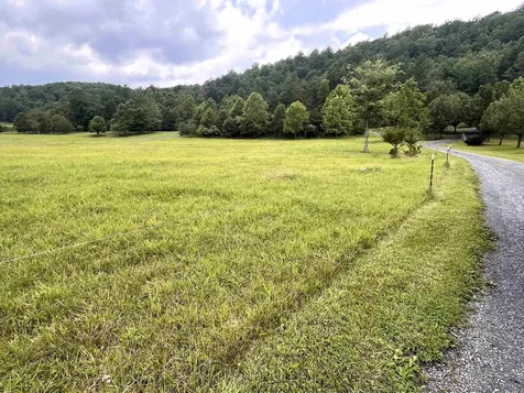 93 Poplar Ridge Lane Craigsville VA 24430