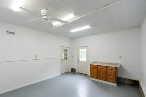 93 Poplar Ridge Lane Craigsville VA 24430