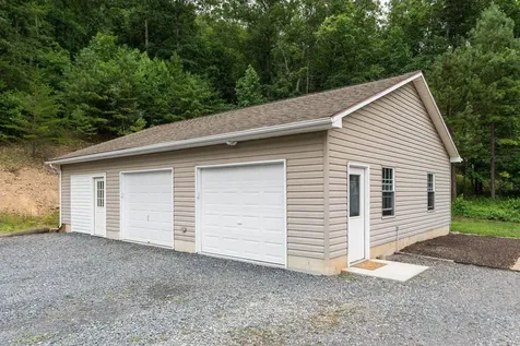 93 Poplar Ridge Lane Craigsville VA 24430