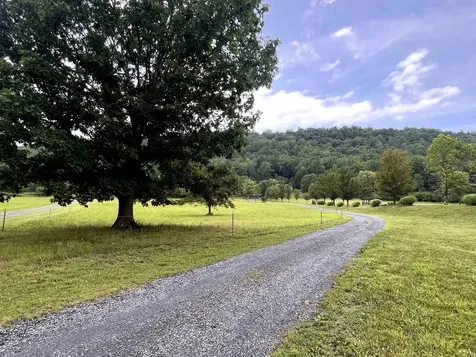 93 Poplar Ridge Lane Craigsville VA 24430
