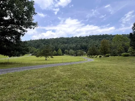 93 Poplar Ridge Lane Craigsville VA 24430