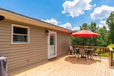93 Poplar Ridge Lane Craigsville VA 24430