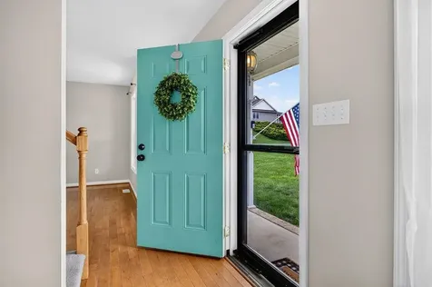 7 Little John Court Waynesboro VA 22980