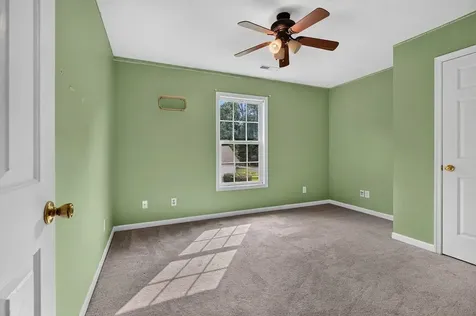 7 Little John Court Waynesboro VA 22980