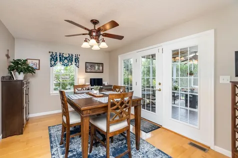 69 Emerald Hill Drive Fishersville VA 22939