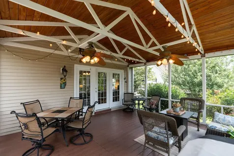 69 Emerald Hill Drive Fishersville VA 22939