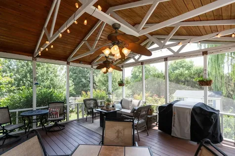 69 Emerald Hill Drive Fishersville VA 22939