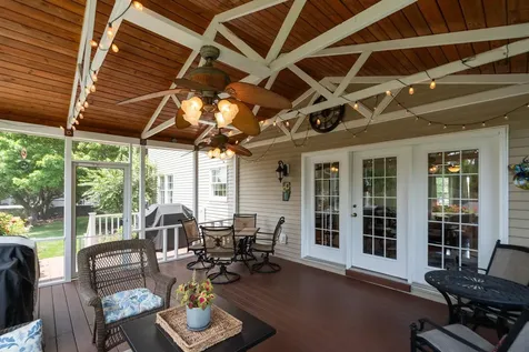 69 Emerald Hill Drive Fishersville VA 22939