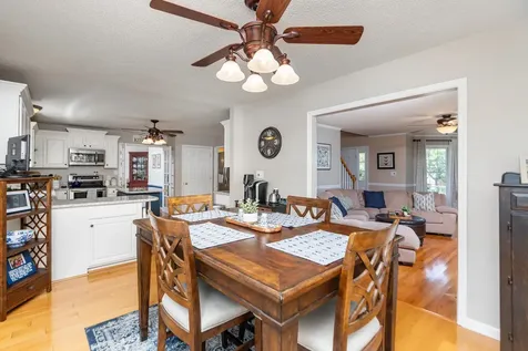 69 Emerald Hill Drive Fishersville VA 22939