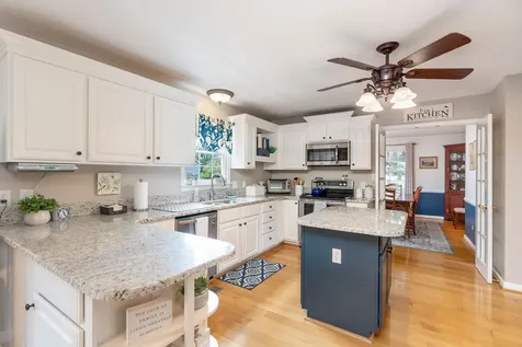 69 Emerald Hill Drive Fishersville VA 22939
