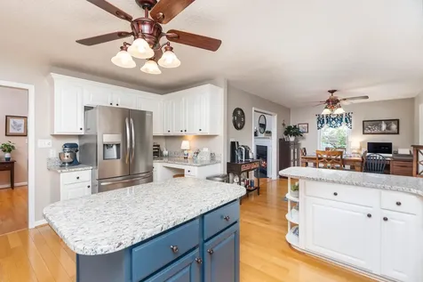 69 Emerald Hill Drive Fishersville VA 22939