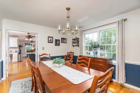 69 Emerald Hill Drive Fishersville VA 22939