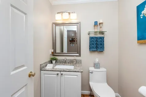 69 Emerald Hill Drive Fishersville VA 22939