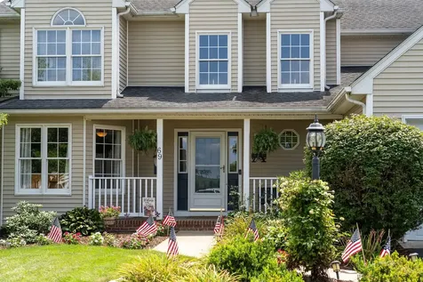 69 Emerald Hill Drive Fishersville VA 22939