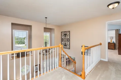 69 Emerald Hill Drive Fishersville VA 22939