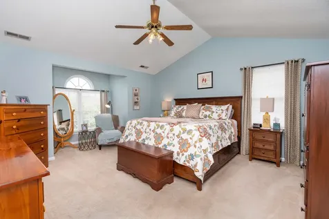 69 Emerald Hill Drive Fishersville VA 22939