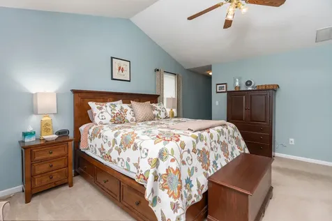 69 Emerald Hill Drive Fishersville VA 22939
