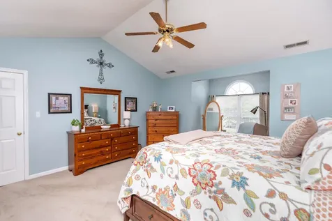 69 Emerald Hill Drive Fishersville VA 22939