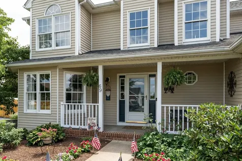 69 Emerald Hill Drive Fishersville VA 22939