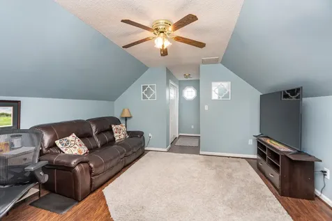 69 Emerald Hill Drive Fishersville VA 22939