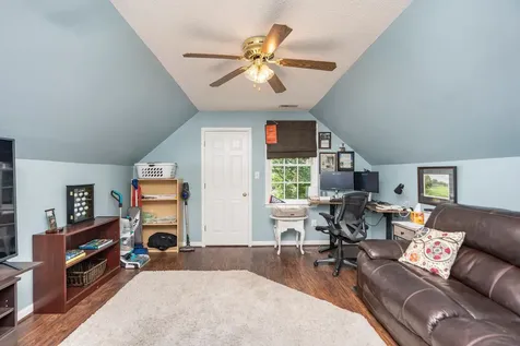 69 Emerald Hill Drive Fishersville VA 22939