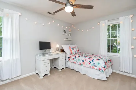 69 Emerald Hill Drive Fishersville VA 22939