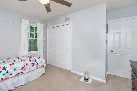 69 Emerald Hill Drive Fishersville VA 22939