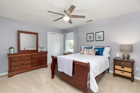 69 Emerald Hill Drive Fishersville VA 22939