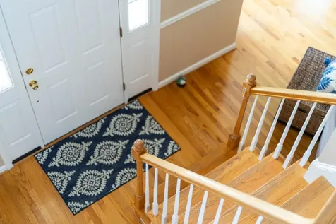 69 Emerald Hill Drive Fishersville VA 22939