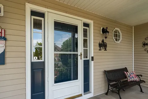69 Emerald Hill Drive Fishersville VA 22939