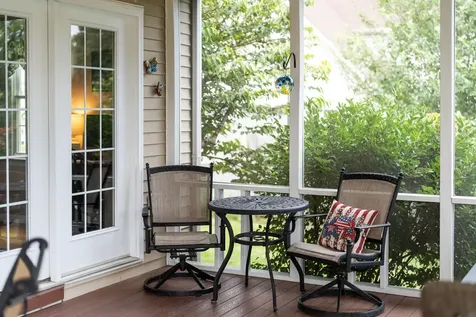 69 Emerald Hill Drive Fishersville VA 22939