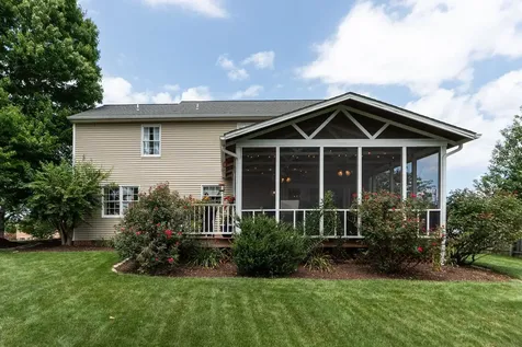 69 Emerald Hill Drive Fishersville VA 22939