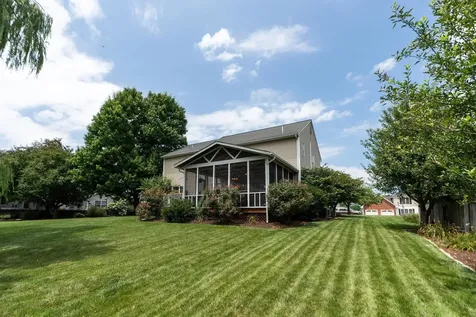 69 Emerald Hill Drive Fishersville VA 22939