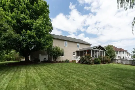 69 Emerald Hill Drive Fishersville VA 22939
