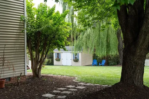 69 Emerald Hill Drive Fishersville VA 22939