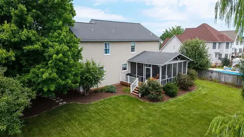69 Emerald Hill Drive Fishersville VA 22939