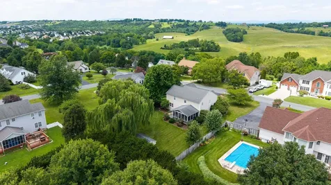 69 Emerald Hill Drive Fishersville VA 22939