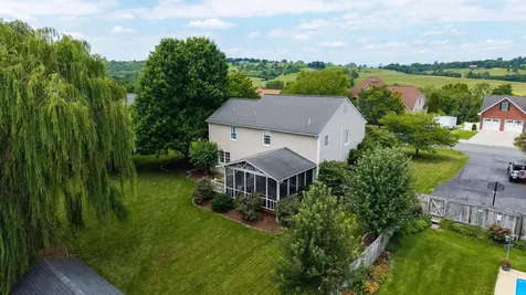 69 Emerald Hill Drive Fishersville VA 22939