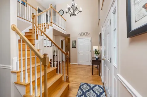 69 Emerald Hill Drive Fishersville VA 22939