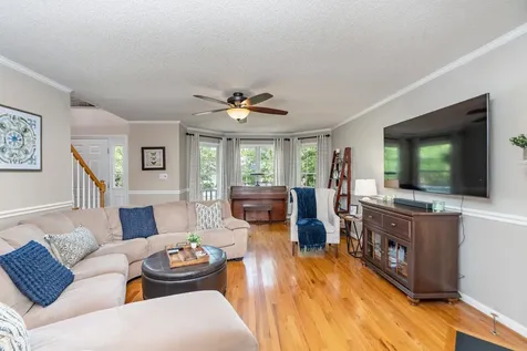 69 Emerald Hill Drive Fishersville VA 22939