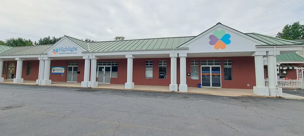 2303 North Augusta Street Staunton VA 24401