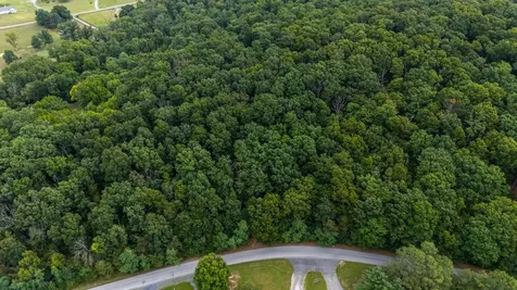 0 Pine Bluff Road Waynesboro VA 22980