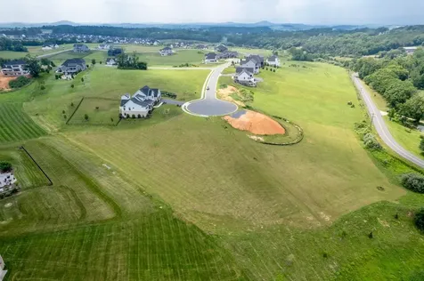 Tbd Claybrook Court Rockingham VA 22801