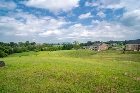 Tbd Claybrook Court Rockingham VA 22801