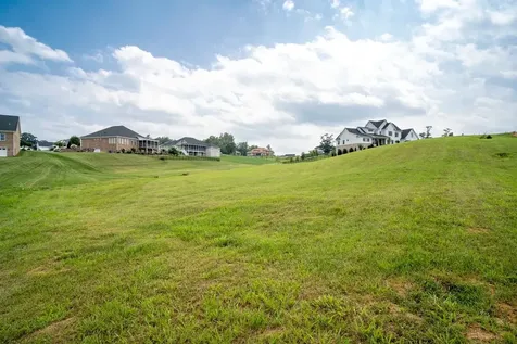 Tbd Claybrook Court Rockingham VA 22801