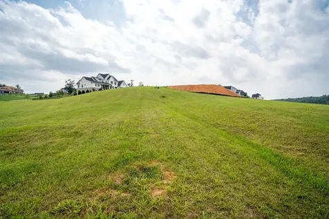 Tbd Claybrook Court Rockingham VA 22801