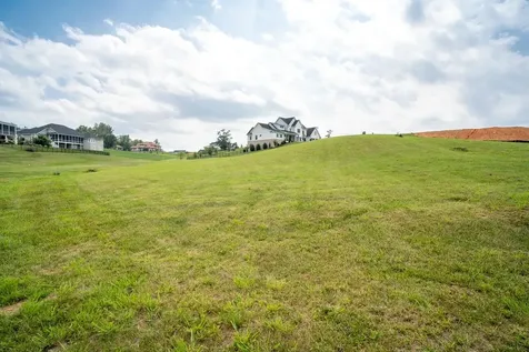 Tbd Claybrook Court Rockingham VA 22801
