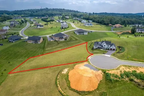 Tbd Claybrook Court Rockingham VA 22801